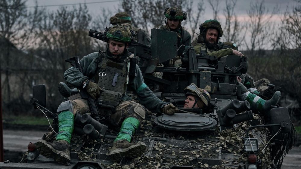 ��� ���� ����� ��� ���� �� ����������: ����� ������, ��� ��� ��������� ���������� � ����������� �������