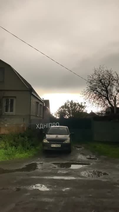 ��������� �������� ����� �� ������� ��� � ���������� �� ��������� ������� ������� ����