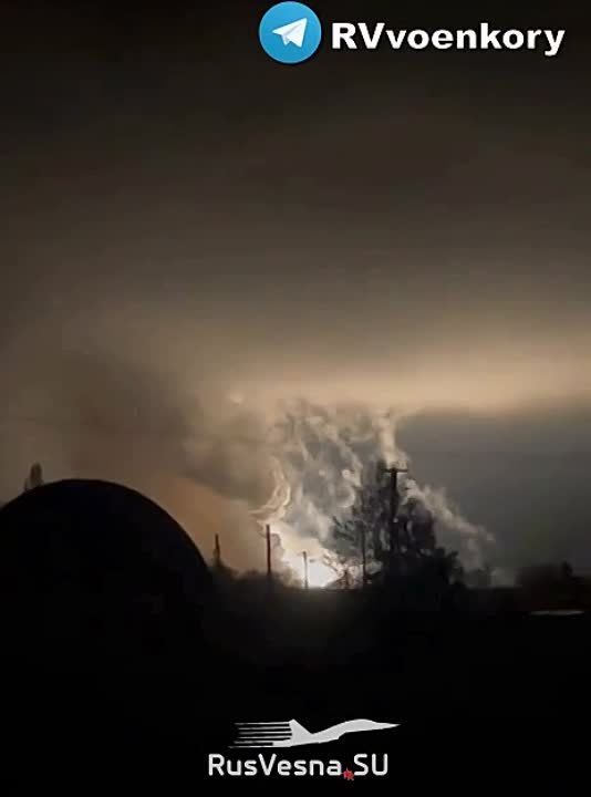 �� ������ � ����������. ���������� ��������� ����, ���� � ��� ����� �������� ����� ���, ������� ������� � ������ ���� �� ��...