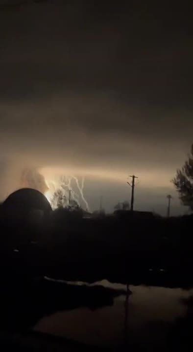 ���� �� �������: ���� �� ����������. ����� ����� �����������. ����� ������ �����. ������� ��� ������ � ������� ������� �������� � ���������� �����������