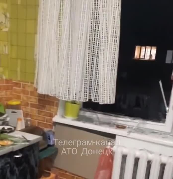 � ���������� � ������� ������� ����� ����� �� �������� ��� �������� ������ ������ ����