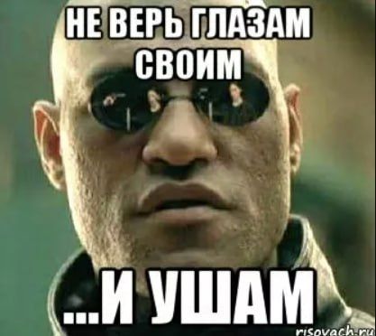 ������ ���������� ��������� �� ������ ������ � �������� � ����� ����������� ����������