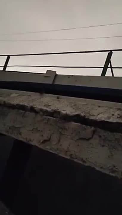 ������� ����� � ���������� �������� ������� �� ����� �������������� ��������� ����� �� �������� ������-������������� ��������� �������