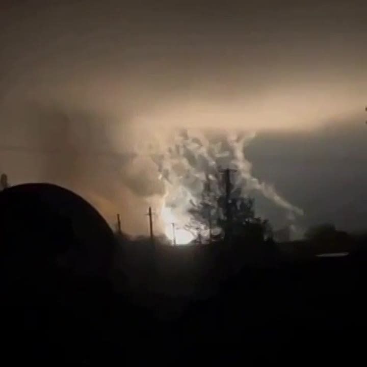 ������� ������� �������� ���� � ���� ��� � ����� ������ ������� � ����� � ����������, ������ ������������ ���� ���. ��� �������, ���� �� "������������"