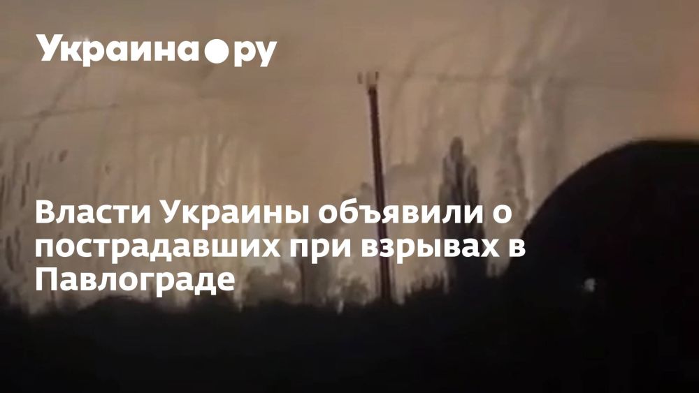 ������ ������� �������� � ������������ ��� ������� � ����������