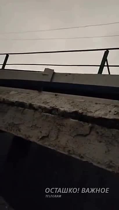 ����� �� �� ������� ��������� �������� ���� ������������ ������� �� �������� ������-������������� ��������� �������