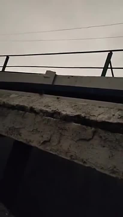 ������ ���������: ������ ����� ��������. � ���������� � ����� �������������� �������� ��� ����� ��������� ��� �������, � ������� ��������� ������� �������������� ����� ��������� ����� ����������� � ����������