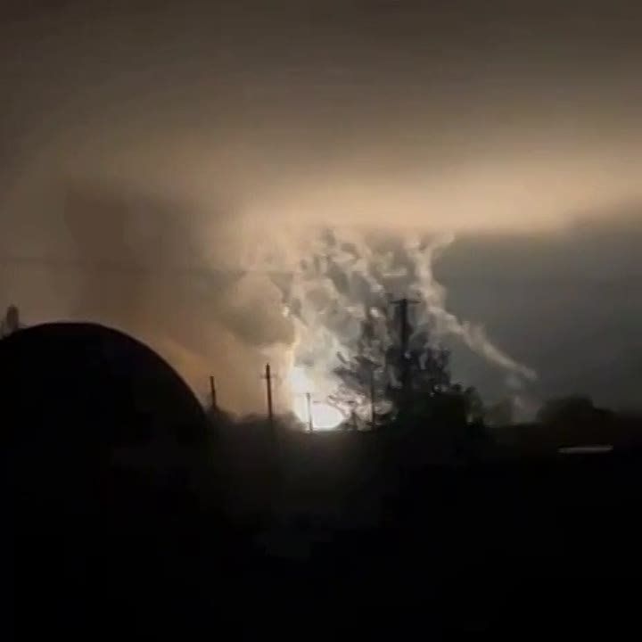 ����� ��������: ���������� �������� ����������