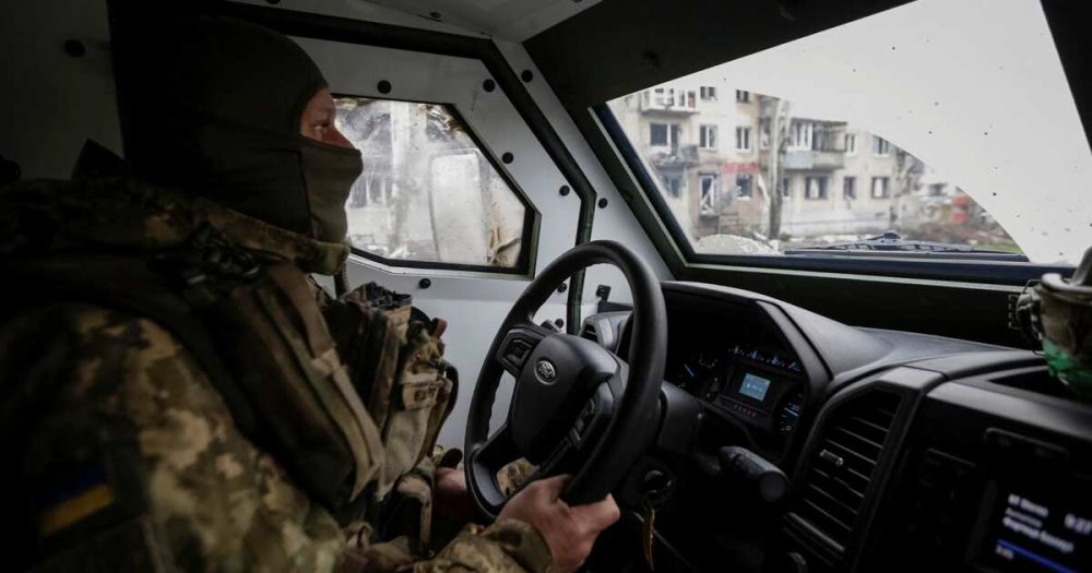 �����: ���� �������� ���������� ��� � ����������� ������� �� ������ �������