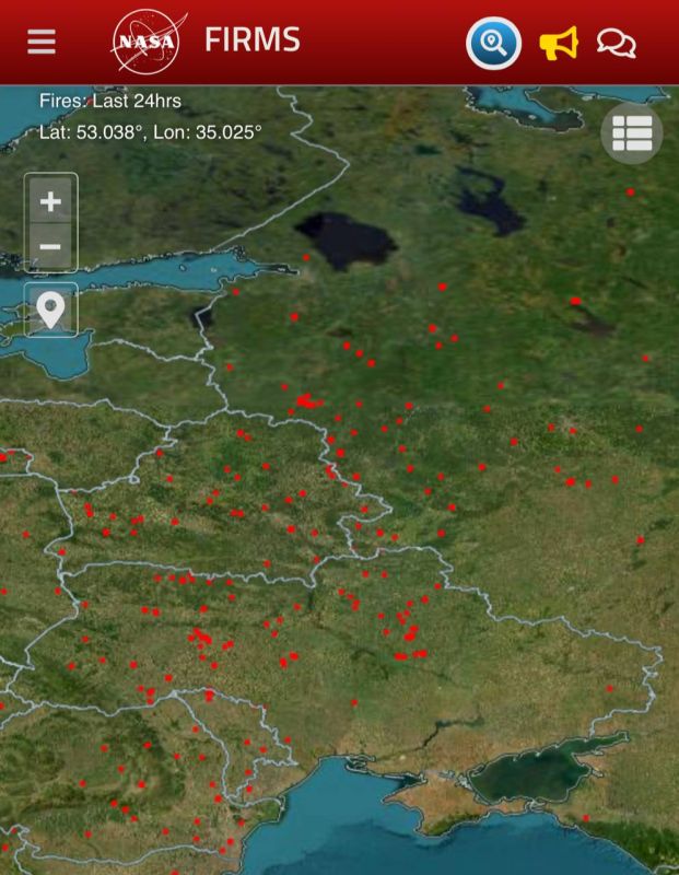 �������� ����� ���������� � ���������� ���������������� ������� ��������� ����� �������������� ����������� � ����� ����, ������� ��������������� ��� �������� ����������� ���, � ��� ����������� �� ����