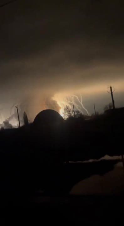 ����������, ��� ��-95 ��� �������� ������ ����� �����, � ������� �� ����� ��� �����: � ���������� ��� ������ ������ ���� ���������� ������� ���������� ��������� ��� � �������� ��� ���