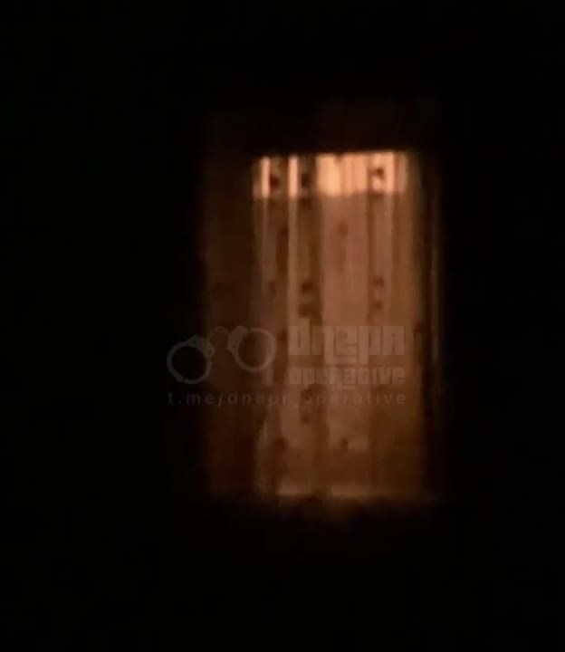 ���� �� �������: ����� ����� � ����������. � ���������������� ������� ������. ������ ����� �� ����������� �������