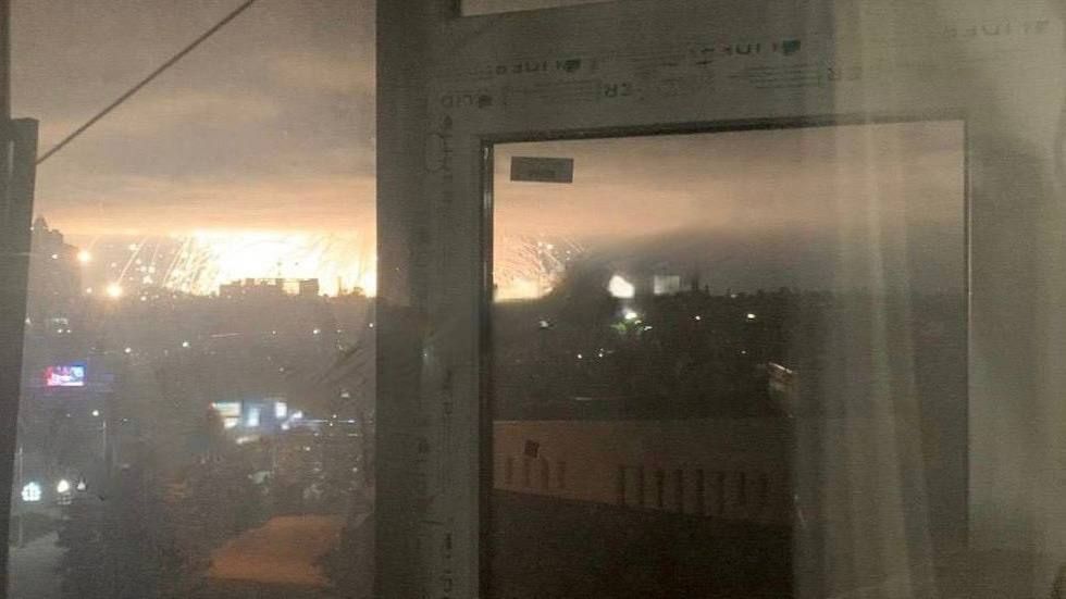 ������ ��������: ������� ������������, ��� ����� ��� ������� ����������� ���� �� ������������� ���� ��� � ����������