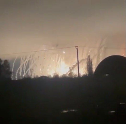 ����� �� �� ������� ��������� �������� ���� ������������ ������� �� ������� � �������� ��� � ����������, ������� ��� �������� ��� ����������������