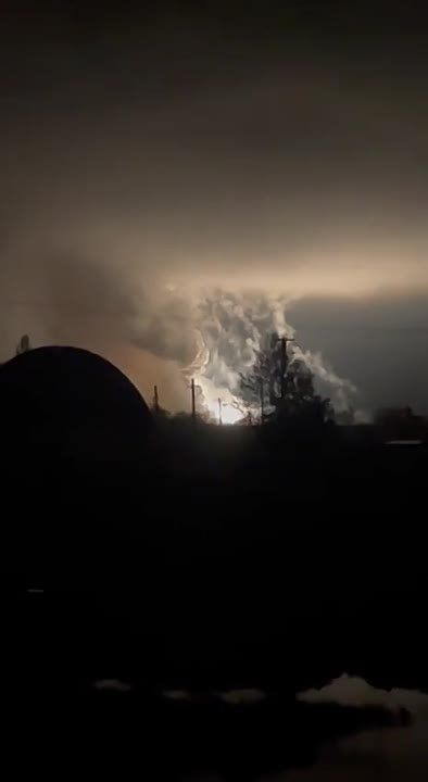 ��������� �������: ���������� �� � ���� �� 1 ��� ������� �������������� ���� �� ��������������� �������� "���������-1" � "���������-2", ��� ���������� ������� � ������ � �������� � ����� ����� ���