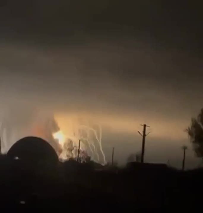 ���������� ������ ������� �������� ���� �� ������� �������� � ���������� ���������������� �������