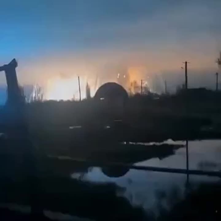 ���������� �� ��������, ��� ������� ����� �� �� ������ ��������� �������� ���� ������������ ������� ������� ��������� ���������� � �������� ����������� �� �������� ������-������������� ��������� �������