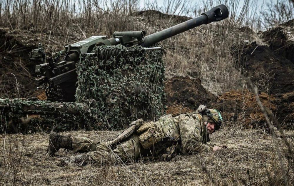 ��� �������� �������� ���������, ����� ����������� ���� �� ���������� ������������� � ���, ��� �� ��� ������� ��������� ����� ��������� ��� ������� ����������� ���, ��������� ��� ���������� ����������, ���������������� � ����������� �������