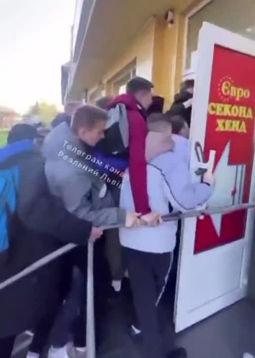 ���� ��������� �������� ����� ������� ��� ������� � �� ��� ���, ������ ������ �������� ��������� ������