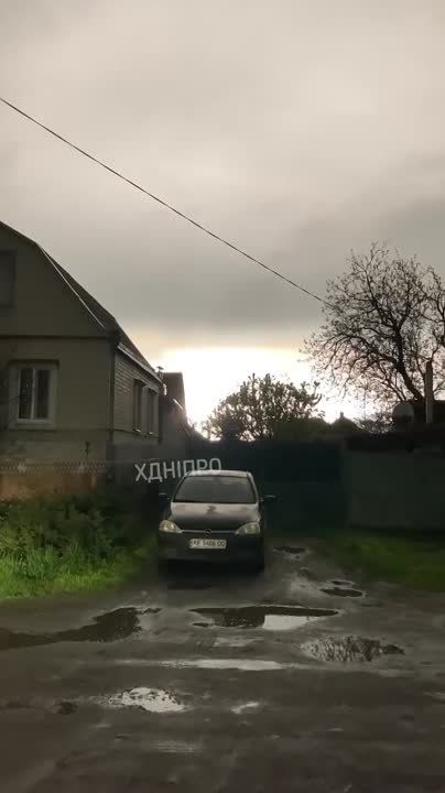 ����� ������� � ���������� ���� ���� ��������