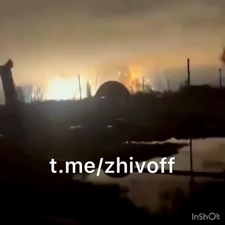 ���������. ��������� �������� �������� �� � ������� ��� � ���������� ������ ��� ������. ����� � ����� �������. ������������� ��������� �����������. ���������, ��� ��� ��� �������� � ����������� ������. ����� ������� ��������!