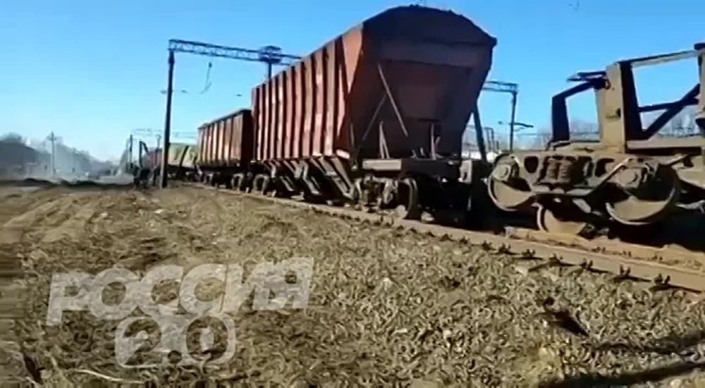 ���������� ����� �� ���������� ��� ����*������. ����� ��� �����������?�