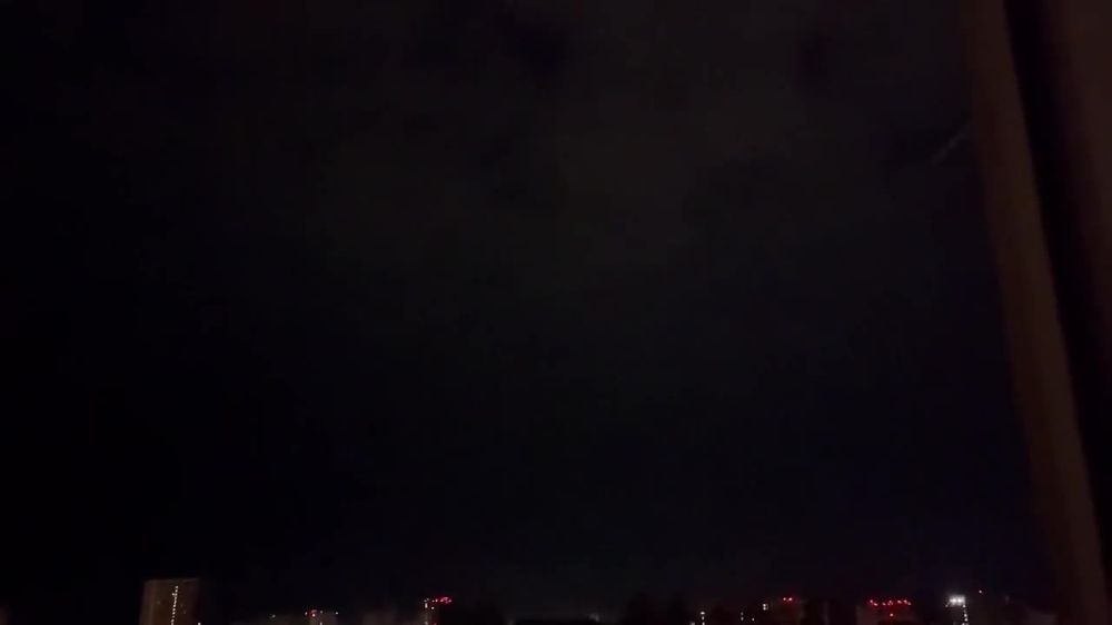 ���� �� �������: �������� ���� �� �������