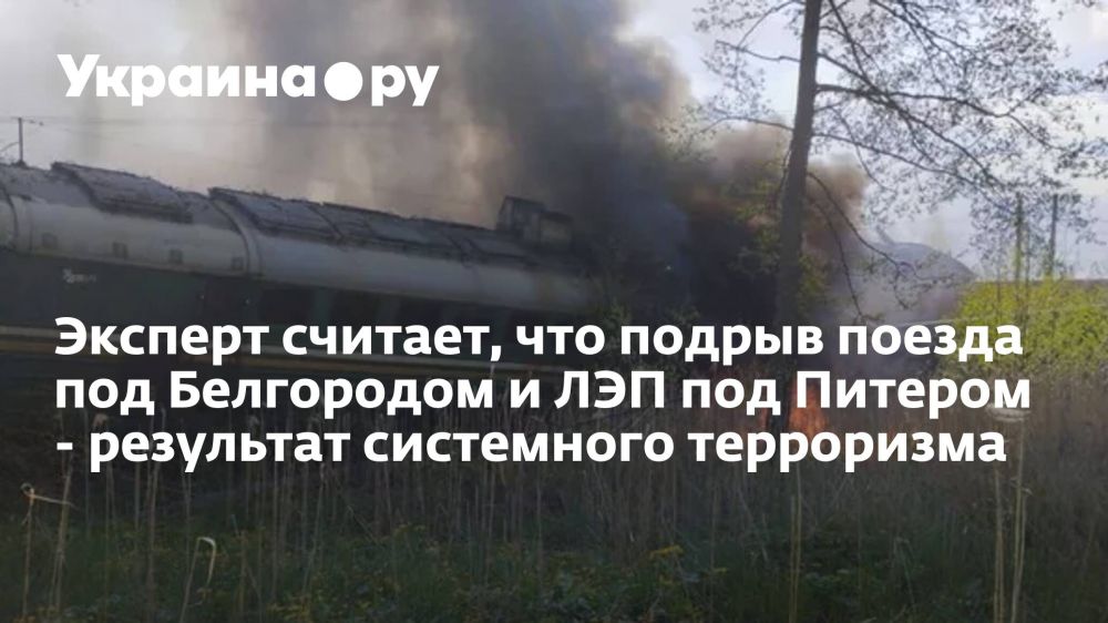 ������� �������, ��� ������ ������ ��� ���������� � ��� ��� ������� - ��������� ���������� ����������