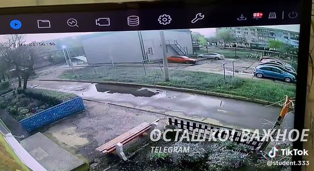 ��������� ����� � ���������� ���������������� �������