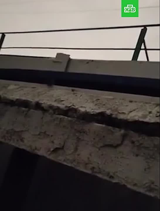 ������ ����� �� ��������������� �������������� � ������� � ������������ � ��� ��� � ���������� ������ �� �����