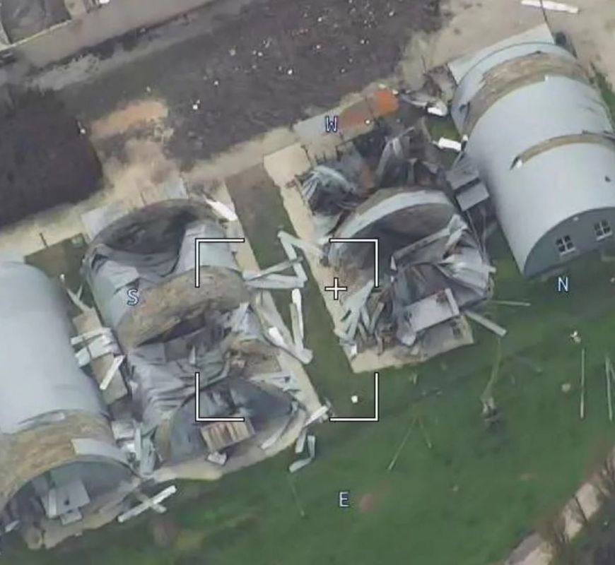 � ��� � ������ ������������ - ���� ���������� ����������, � ������ � ������ ������