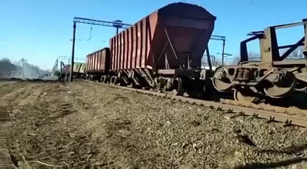 ��������� ����� �� ��������� ��������, ��� �/� ��������� ���������� ��� ����� ������� ���������