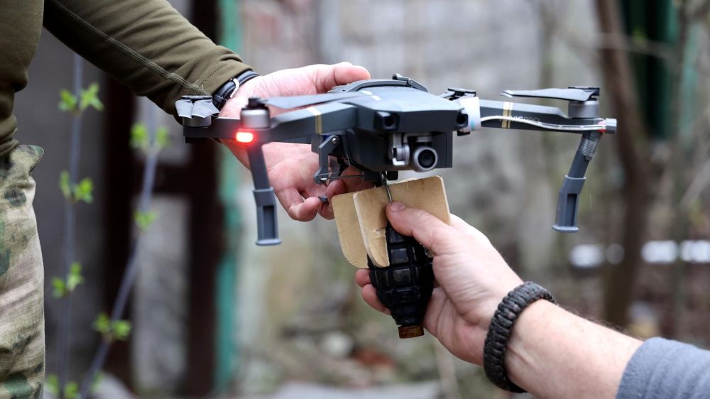 ���� ��������� �� �����������, ����������������������. � ��� �������� �������� 2 ���