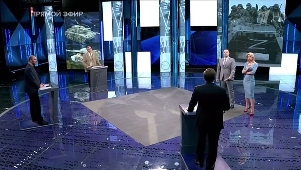 ������ ���������: ����������� ������� ��������� � ��������� �����