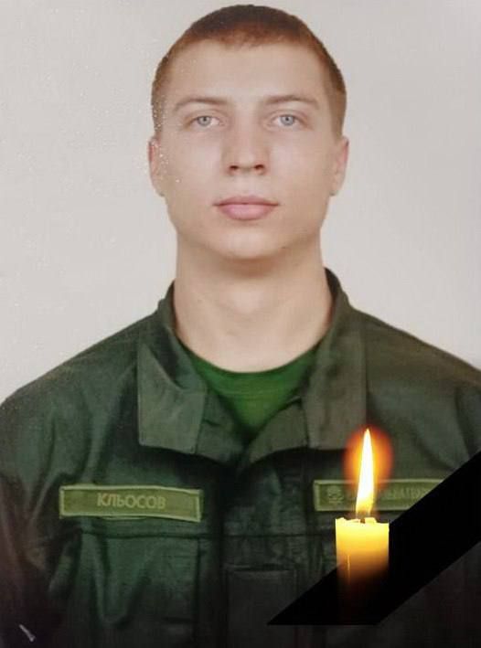 ��� � ���������� ��������� ������� �� ������� ��� � ����������