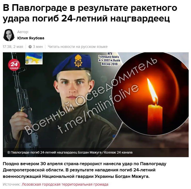 � ���������� ��� ������ ���������� ������ ��������� �� ������ �������������� � ���������� ��������� ����� �� ���������� �������������� ����������� ������