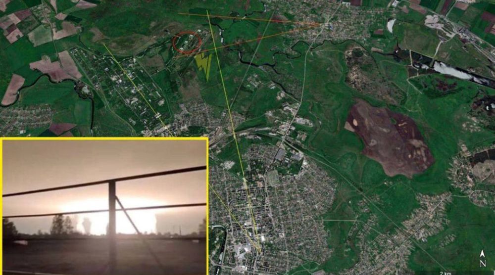 ���������� ������� ��������, ��� �������� ���� �� ���������� ��� ������� � ��� ����� �� ������� �������� ���������� (��������), ��� ��������� 1800 ���� ��������� �������