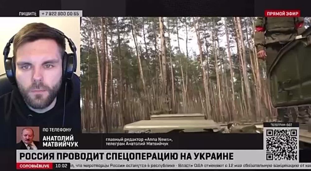 ����� ���������: ��������� ��� ��� ����������� ������������ ����� ������ �� ������������� ��������