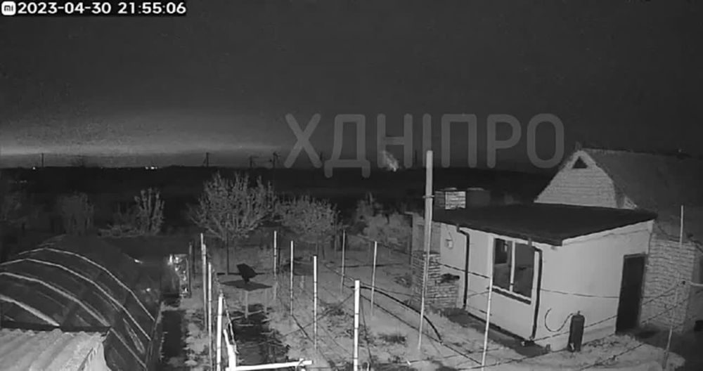 ��� ����� ���������� ������� � ����������