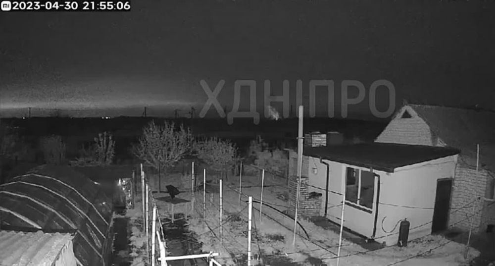 ���������� �����: ������������ ����� � ����� ����� �� ���������� ����� ������ ����������