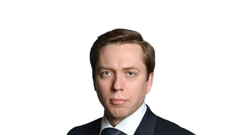 ������ ���������: ������ �������� ��� � ����������, �� ����� ���������� ��� ���������� �����