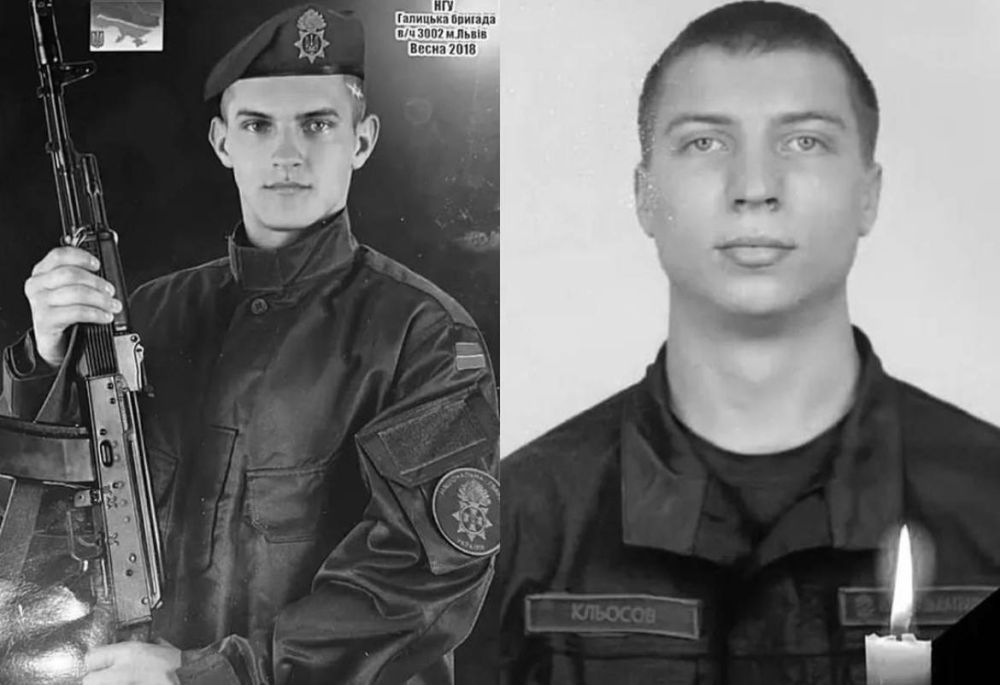 ���������� ������ �������� ������ ������� ����� �������������� ������������ ������� �� ������� 2-� ��������� �������� ������� � ���� ����� �� ����������