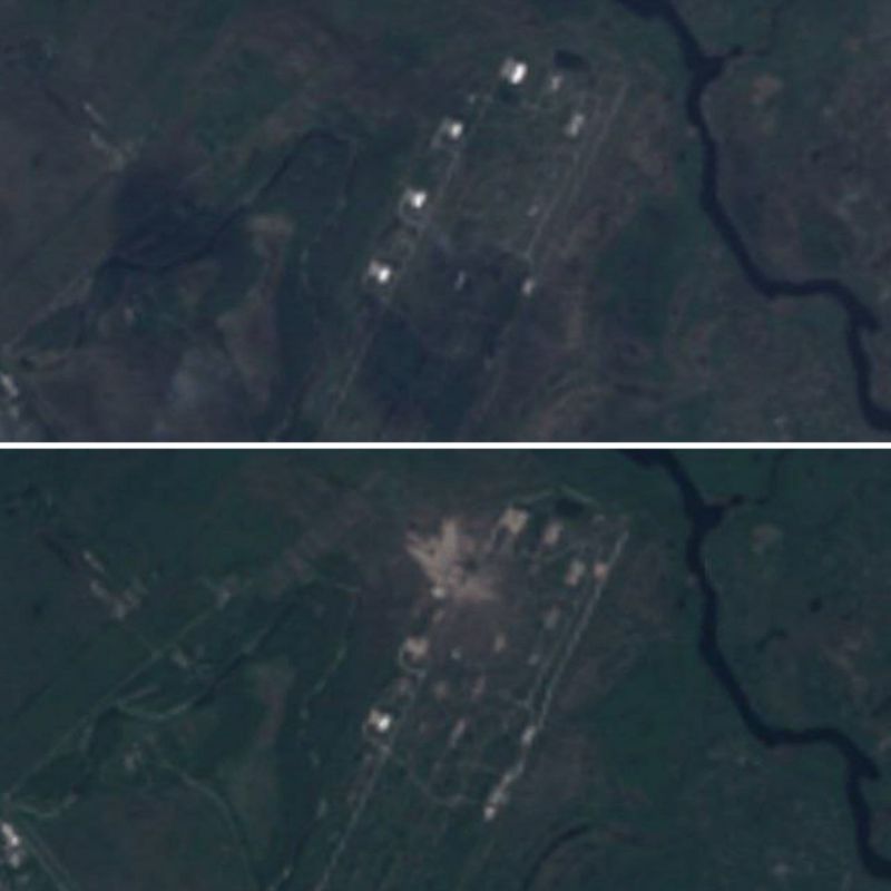 ����������� ���������� ����� �� �������� �������� ��������� ������� �������������� ������������� ������� 30 ������