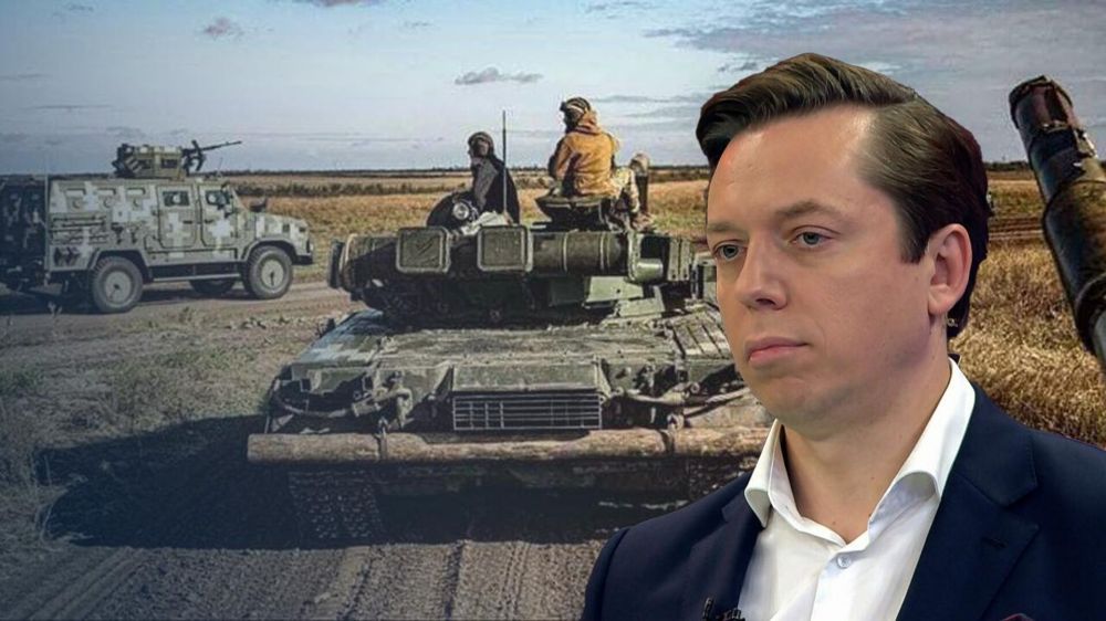 ���������� �����: ��������� � ���, ��� ������ ����� � �����������