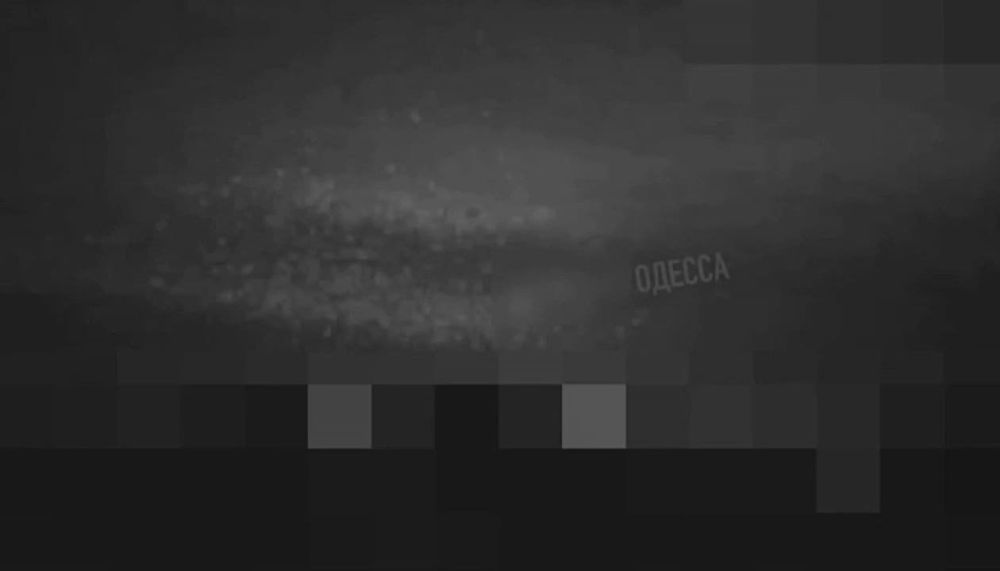 �������� � ����� ���� �� �������������� ����� �� ����� �� �������: