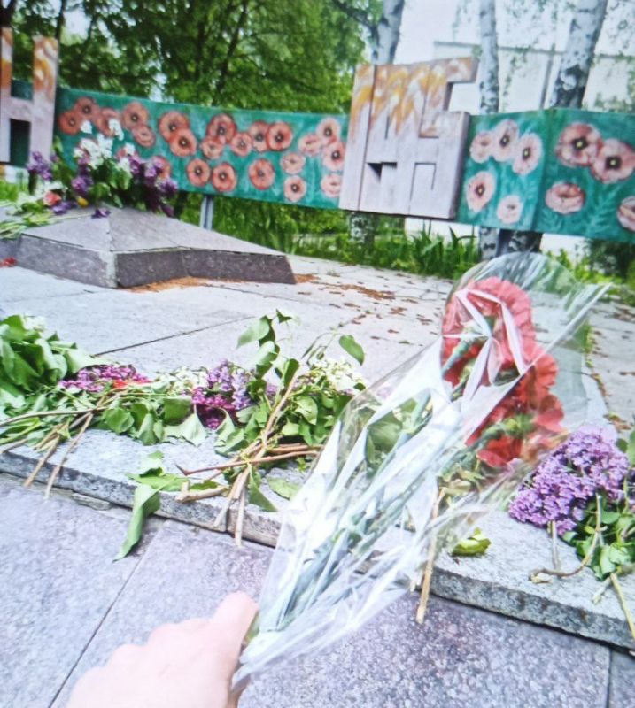 �������, ���� ��� �������� �������� �����, ������ ������� ��������� ����� ������ ������ � ���. �������, ��� �� �� ����� ��������� � ��� ������� ��������� 9 ���, ������ �� ���������� � ���.