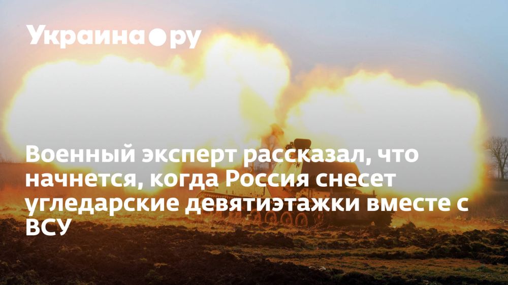 ������� ������� ���������, ��� ��������, ����� ������ ������ ����������� ������������ ������ � ���