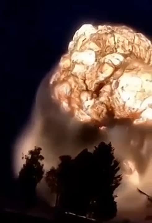 ���������� ���������� ������ � ������������ ����, ������� ���-�������� ���������� �������