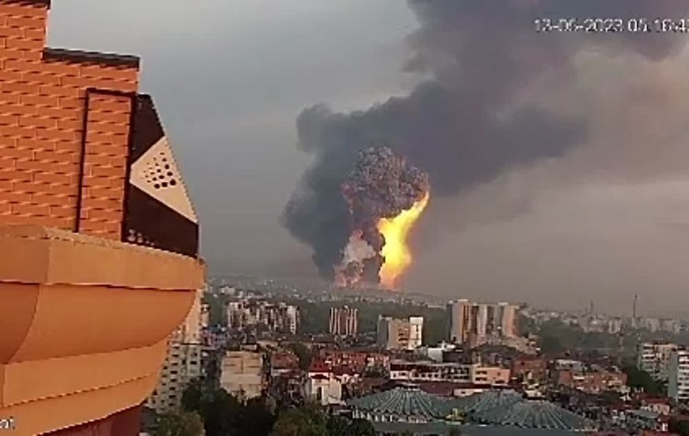 ����� ��� �������� ������ ������� ����������� ����� � ����� ��� �������� ������� ��� �����������