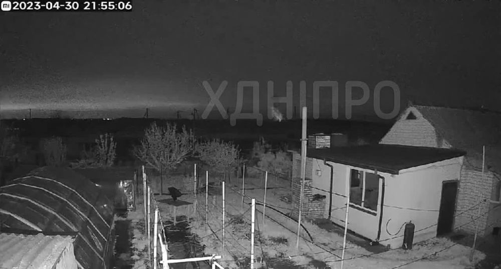 ������ ��������: ������ ������� 30 ������ ��� ������� �������� ������� ����� � ����������, ���������������� �������